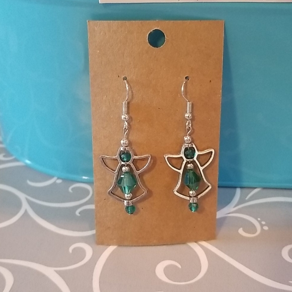 Earring Bundle #126 - Picture 5 of 8